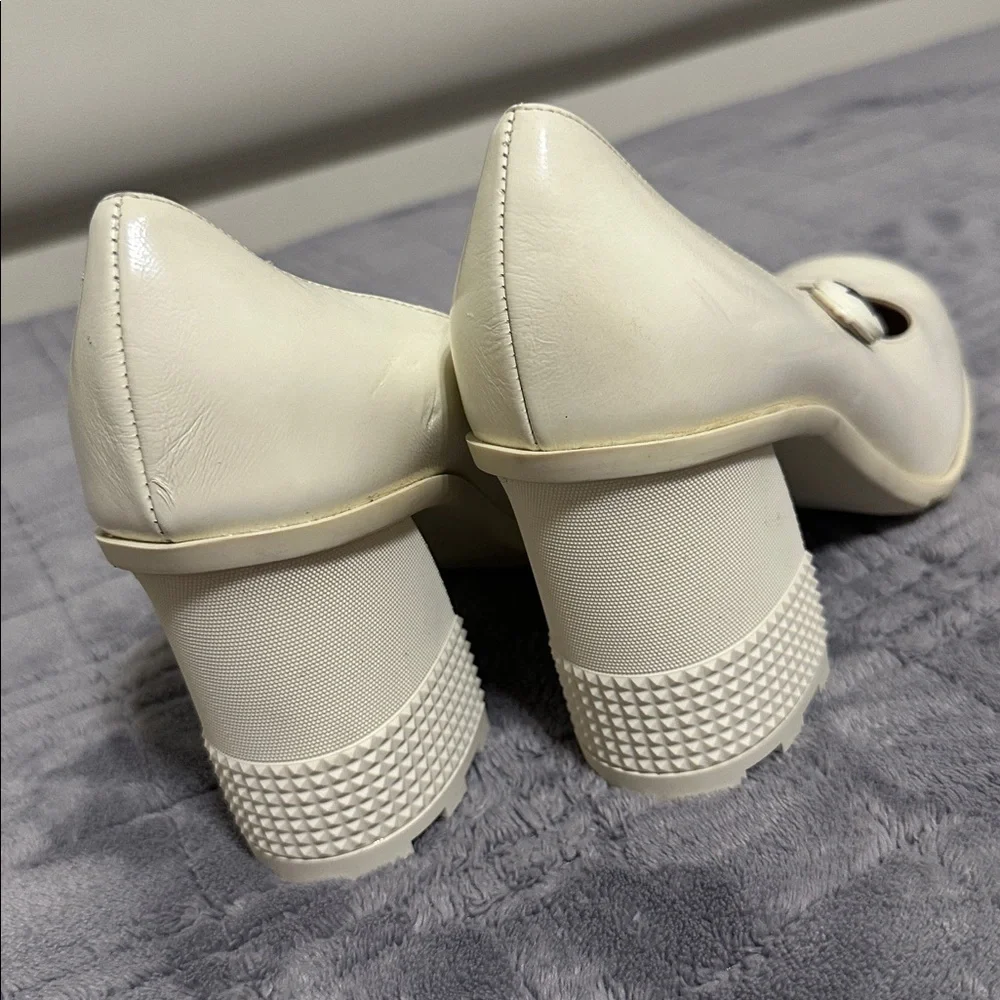 Dior Women's Heels - Picture 6 of 12